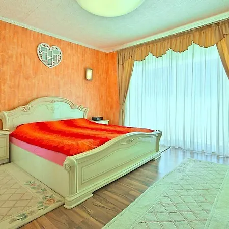 Apartment Sani By Briskva *